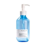 Hidrofilinis valantysis aliejus veidui Pyunkang Yul Deep Cleansing Oil 290ml