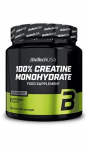 Biotech 100% Creatine Monohydrate 1000 g
