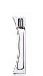 Kvapusis vanduo Elizabeth Arden Provocative Woman EDP moterims, 30 ml