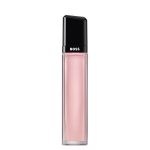 Kvapusis vanduo Hugo Boss Boss Ma Vie Pour Femme EDP moterims 75 ml