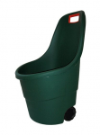 Keter Easy go 55 L karutis