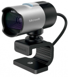Kompiuterio (WEB) kamera Microsoft LifeCam Studio Q2F-00015