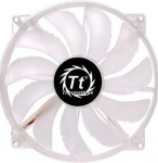 Thermaltake Pure LED CL-F016-PL20BU-A