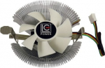 LC-Power LC-CC-85