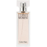 Kvapusis vanduo Calvin Klein Eternity Moment EDP moterims 30 ml
