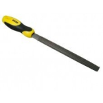 Stanley pusapvalis grublėtas raižytuvas 200mm