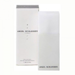 Tualetinis vanduo Angel Schlesser Femme EDT moterims, 50ml