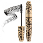 Blakstienų tu&scaron;as Helena Rubinstein Lash Queen Feline 7 g, 01 Black