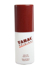 Tualetinis vanduo Maurer & Wirtz Tabac Original EDT vyrams, 50 ml