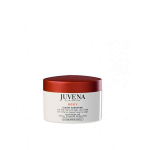 Maitinamasis kūno kremas su granatų ekstraktu Juvena Body Rich Care 200 ml