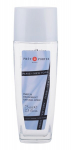 Pur&scaron;kiamas dezodorantas Pret a Porter Original moterims 75 ml