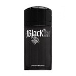 Tualetinis vanduo Paco Rabanne Black XS EDT vyrams 100 ml