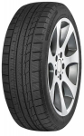 Fortuna GoWin UHP 3 225/40R19 93 V XL,