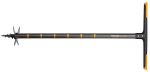 Daržo grąžtas Fiskars QuikDrill&trade; 134720 (M)