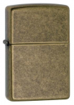Žiebtuvėlis Zippo 201FB