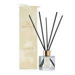 Namų kvapas Magma London Cognac Blond Tobacco, 100 ML