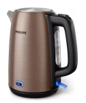 Philips Viva Collection HD9355/92