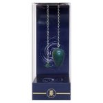 &Scaron;vytuoklė Classic Bloodstone Pendulum