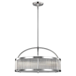 Pakabinamas &scaron;viestuvas Elstead Lighting Paulson FE-PAULSON-6P