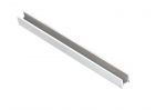 Magnetinis vienos fazės bėgelis AZzardo AZ4712