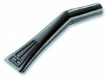 K&auml;rcher 6906-108.0