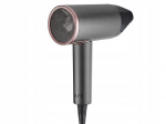 Lafe LAFSUS47459 SWS-001.0