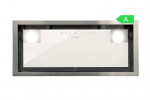 Cata GC DUAL A 75 XGWH/D