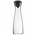 WMF grafinas Basic su Close Up dangčiu, 1.5 l