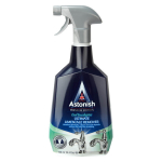 Astonish kalkių nuosėdų &scaron;alinimo priemonė, 750 ml