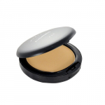 Kompaktinė pudra MAC Studio Fix Plus 15 g, C4