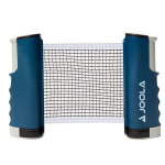 Stalo teniso tinklelis Joola Net Connect, 175x14 cm