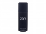 Dezodorantas Calvin Klein Defy vyrams, 150 ml