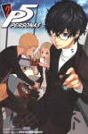 Persona