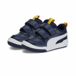Sportiniai bateliai Puma Multiflex SL V, 37