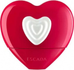 Kvapusis vanduo Escada Show Me Love EDP moterims, 50ml