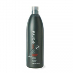Oksiduojanti emulsija Inebrya Perfumed 7 Vol 2,1%, 1000ml