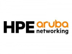 HPE Aruba AP-MNT-A mount bracket kit