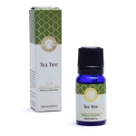 Arbatmedžio eterinis aliejus, Song of India, 10ml