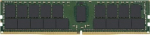 Kingston 32GB DDR4 3200MT/s ECC Registered DIMM KSM32RS4/32HCR