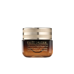 Paakių kremas Est&eacute;e Lauder Advanced Night Repair, 15 ml