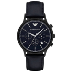 Laikrodis vyrams Armani AR2481 (&Oslash; 43 mm) S0368233