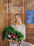 Ant medinės lentelės II
