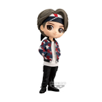 BTS TinyTan