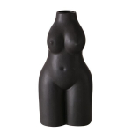 Boltze vaza Aurice 22 cm