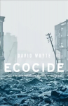 Ecocide: Kill the Corporation Before it Kills Us