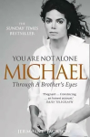You are not alone