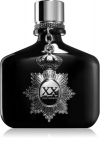 Tualetinis vanduo John Varvatos XX vyrams EDT 75 ml
