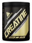Peak Creatine Monohydrate Powder 500 g