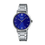 Laikrodis moterims Casio (&Oslash; 30 mm)
