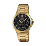 Laikrodis moterims Casio (&Oslash; 33 mm)